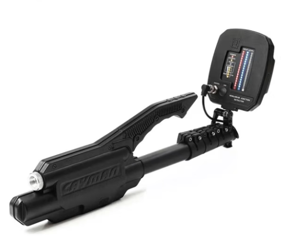 忻府俄罗斯进口非线性节点 400CAYMAN