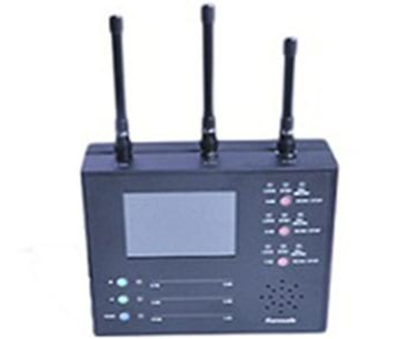 忻府无线偷拍检测器(VS-125 )