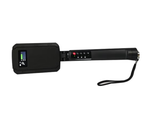 忻府便携式非节点性探测仪